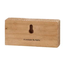 Keep The Candy Block Sign< Discount