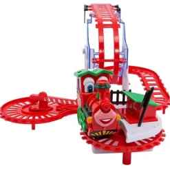 - North Pole Express Train | The Christmas Loft<Kurt Adler Best