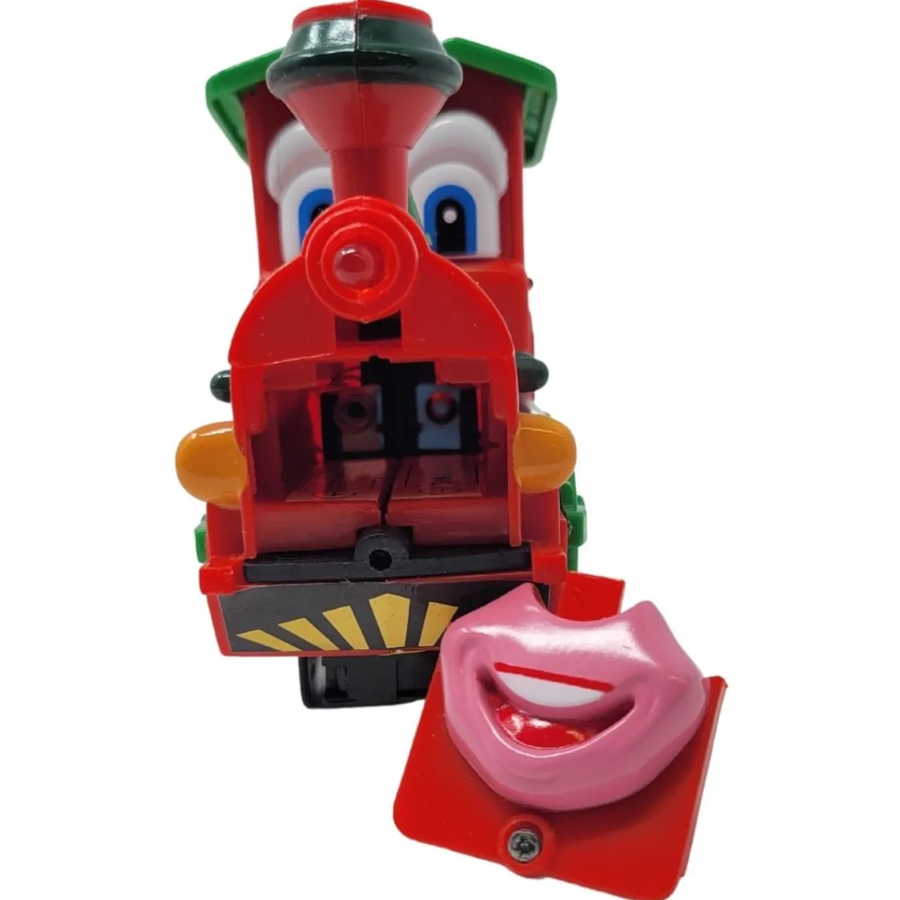 - North Pole Express Train | The Christmas Loft<Kurt Adler Best