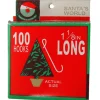 - Ornament Hooks - J7786<Kurt Adler Fashion