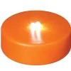 Large Strobe Light< Clearance