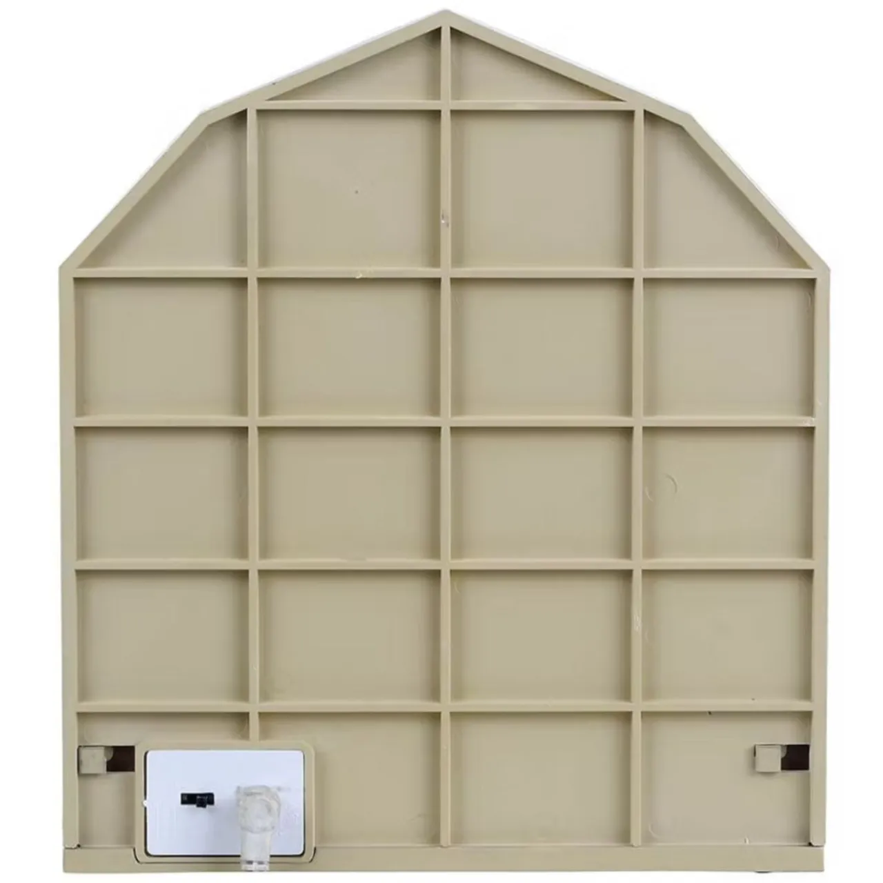 - A Country Christmas - The Christmas Loft<Lemax Online
