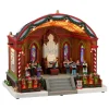 - Christmas at the Park Pavilion<Lemax Online