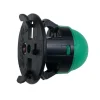 - Green LED Moonlander Bulb<Lemax Fashion