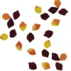 - Loose Maple Leaves - 84346<Lemax Discount