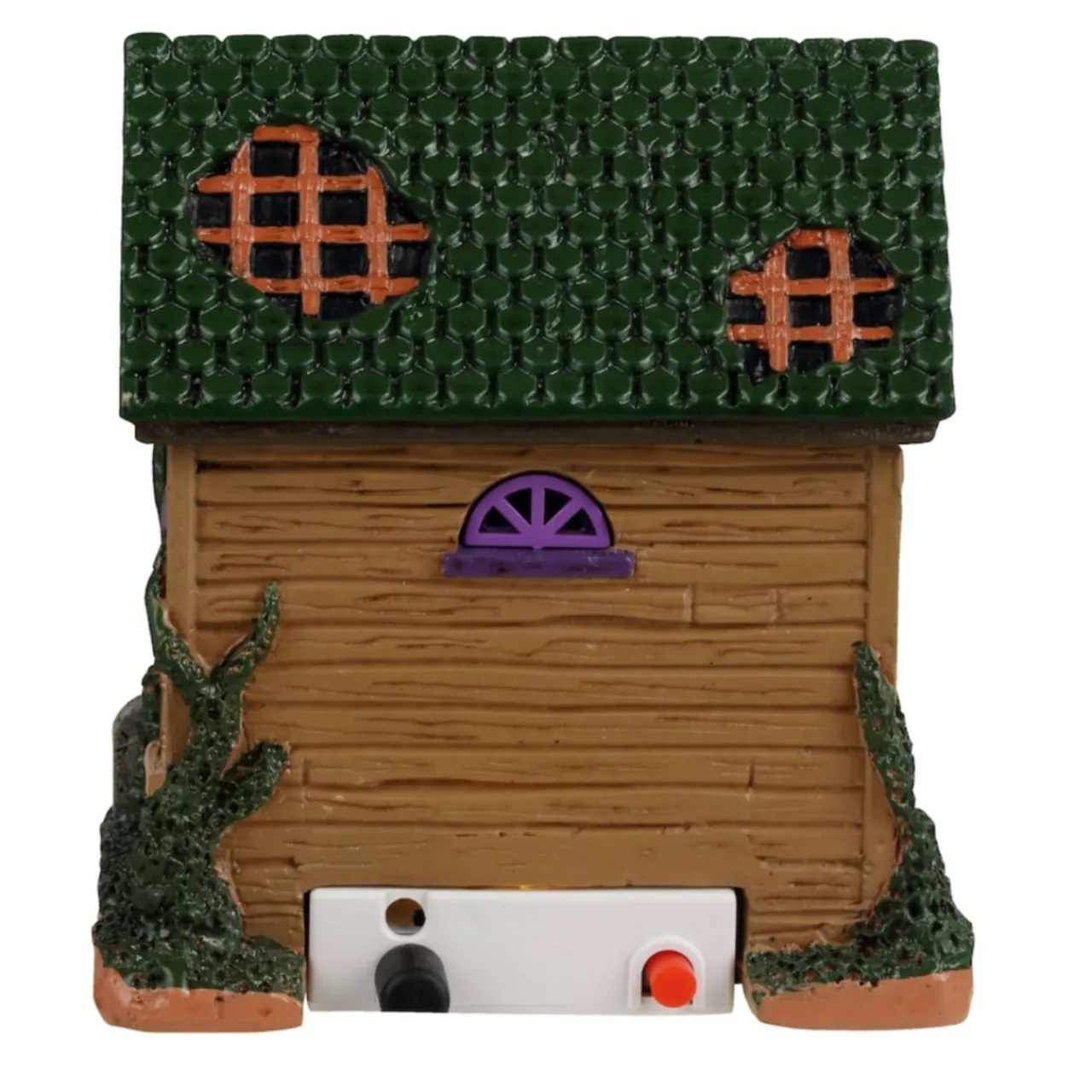 - Spooky Town - Banshees Treats<Lemax Best