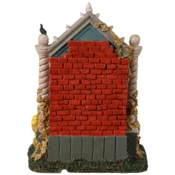 - Spooky Town - Grime And Slime Spring<Lemax Clearance
