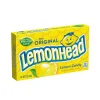 Lemonhead Original Lemon Candy Theater Box< Discount