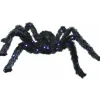 Light-up Spider | The Christmas Loft< Discount