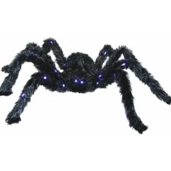 Light-up Spider | The Christmas Loft< Discount