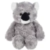 Lil Roos Koala Bear Plush Toy< Sale