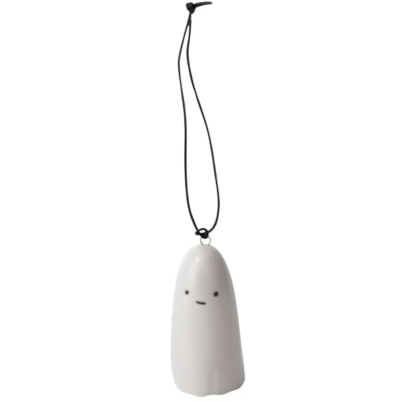 Little Ghost Tillandsia Holder< Discount