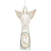Love Angel Ornament< Clearance