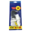 AAA Battery Eliminator, 10ft Cord, Electric Conversion<Lumineo Online