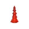 Small Micro LED Red Tree<Lumineo Outlet