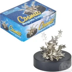 Magnetic Star And Moon Sculpture< Clearance