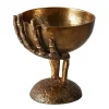 Maleficent Mystical Bowl< Sale