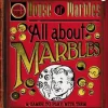 Marbles Booklet< Fashion