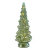 Micro LED Green Glass Tree<Lumineo Online