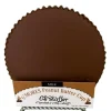 Milk Chocolate S’mores Peanut Butter Cup< Sale