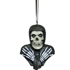 Misfits Fiend Ornament< Online