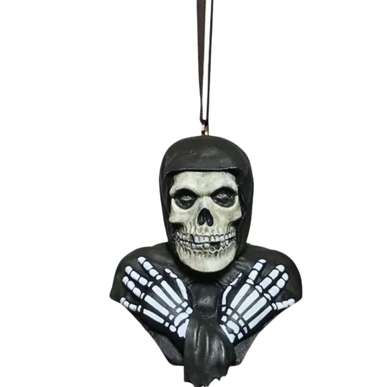 Misfits Fiend Ornament< Online
