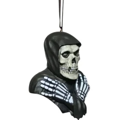 Misfits Fiend Ornament< Online
