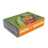 Monarch Butterfly Minipix Puzzle< Sale