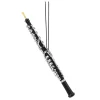 Oboe Ornament - The Christmas Loft< Online