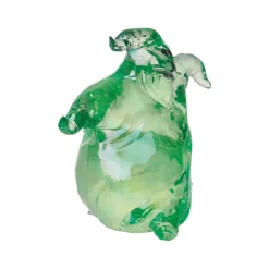 Oogie Boogie Facets Figurine< Sale