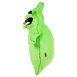 Oogie Boogie Plush< Online