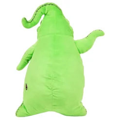 Oogie Boogie Plush< Online