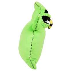 Oogie Boogie Plush< Online
