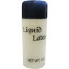 1 Ounce White Liquid Latex< Outlet