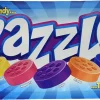 1.4 Oz. Original Razzles Candy/Gum Box< New