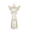 Peace Angel Ornament< Sale