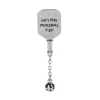 Pickleball Pocket Charm< Clearance