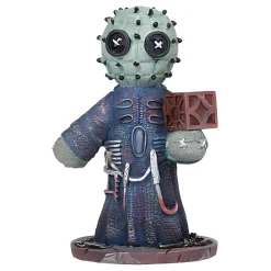 Pinhead Monsters Pin Figurine< Best