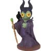 Pinhead Monsters Queen Malice Figurine< Fashion