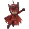 PJ Masks Owlette | The Christmas Loft<Kurt Adler Hot