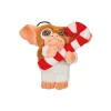 Plush Gremlins Gizmo With Candy Cane Ornament< Fashion