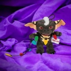 Plush Gremlins Stripe With Lights Ornament< Discount