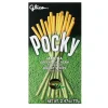 Pocky Matcha Flavored< Discount
