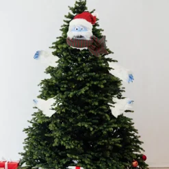 - Bumble In A Cinch Tree Topper<Possible Dreams Discount
