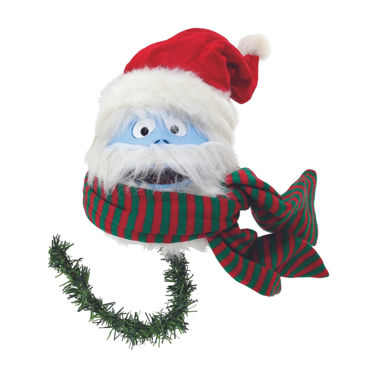 - Bumble In A Cinch Tree Topper<Possible Dreams Discount