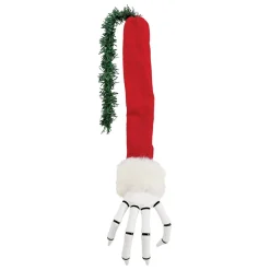 - Jack Skellington In A Cinch Tree Topper<Possible Dreams Online