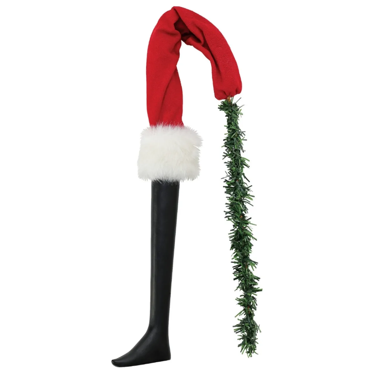 - Jack Skellington In A Cinch Tree Topper<Possible Dreams Online