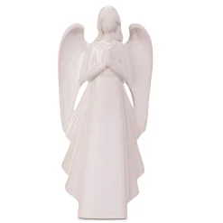 Praying Angel< Hot