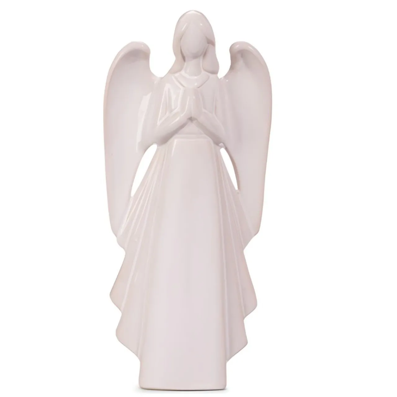 Praying Angel< Hot