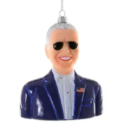 President Biden Ornament<Cody Foster & Co. New